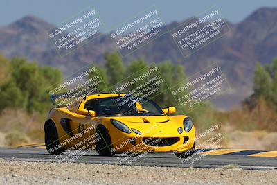 media/Mar-15-2025-Speed Ventures (Sat) [[c9b64f47cf]]/5-Yellow Group/Session 3 (Turn 7)/